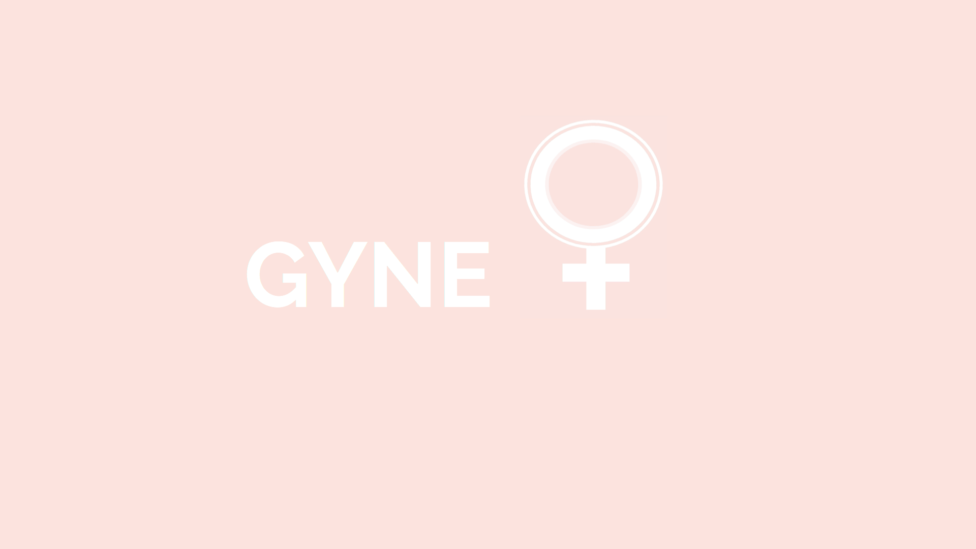 gynelogoplus