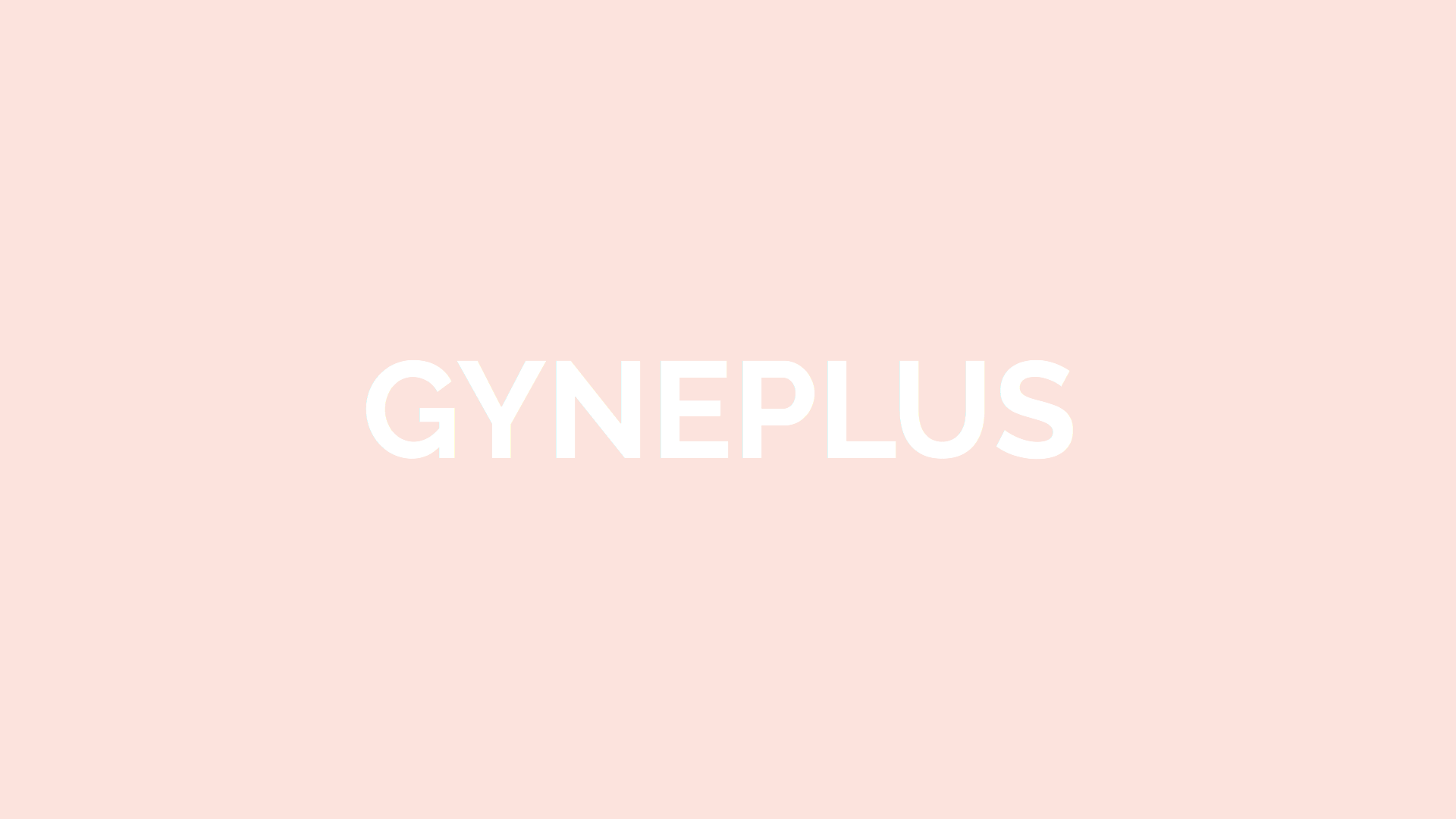 gyneplus